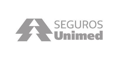 Logo de seguradora parceira