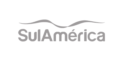 Logo de seguradora parceira